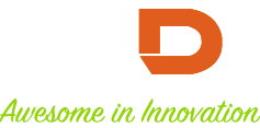 Logo Adafbouw